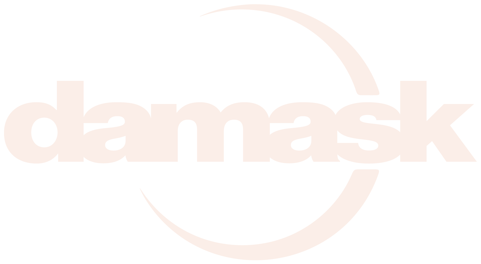 Damask Entertainment